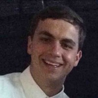 Dawson Gore