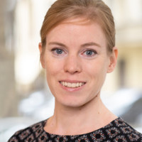 Isabel Guenther