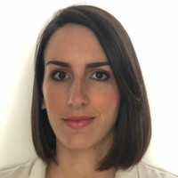 Nicoletta Barbato
