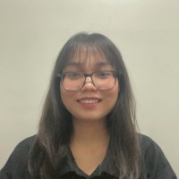 Thanh Tam Huynh