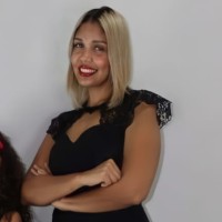 Lic. Emmeline Paredes