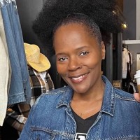 Angela L Bell, Scla