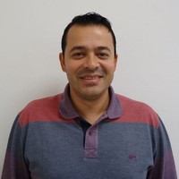 Melo Da Silva