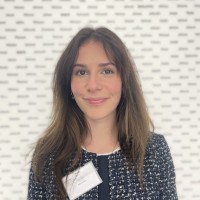 Olivia Orton