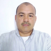 Nelson Camacho