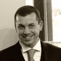 Luigi Tanzillo