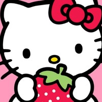 Wendy Yanela Adames Bello
