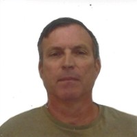 Milorad Radmanovich