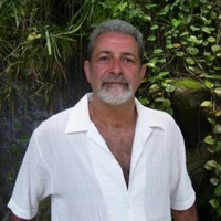 Ken Adams