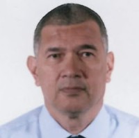 Guno Van Der Jagt