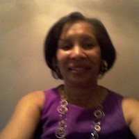 Lauritza Hill