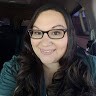 Jennifer Juarez