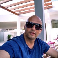 Alex Martins dos Reis