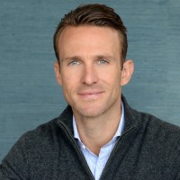 Matthew Collier