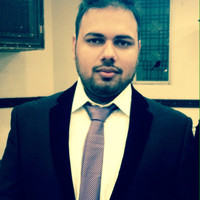 Adeel Ashraf
