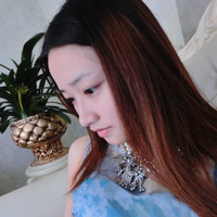 Sandra Cai