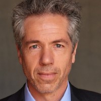 Douglas Weston