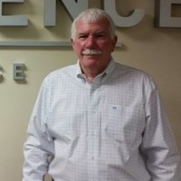 Dennis Webber