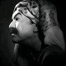 M Magdy Eledkawy