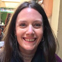 Rhian Williams