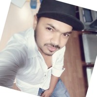 Harish Indaura
