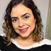 Carolina Galhardo Louro da Silva