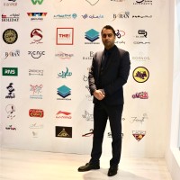 Arash Abdoshahi