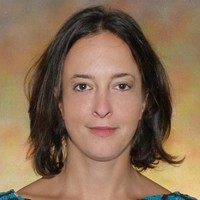 Maria Argyrou