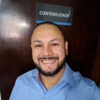 Luciano Mendonça