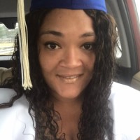 Ki'Ara Byrd