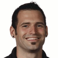 Ernie Roszkowski