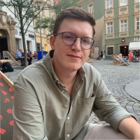 Jakub Venglik