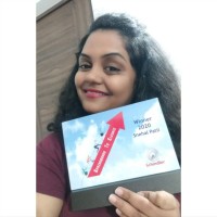 Snehal Patil