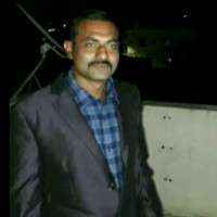 Dipak Patil