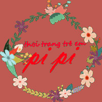 pi pi