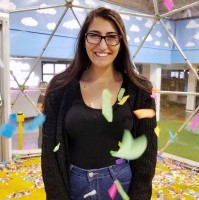 Laura Gortana
