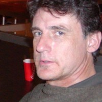 Adrian Espada