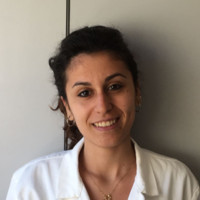 Mirella Gionta