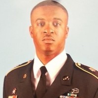 Deon Carson