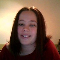 Caroline Yael Dubourg-Segard