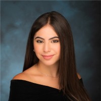 Sofia Mukamal
