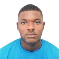 Jeffter Chigozie