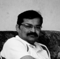 Venkatesh Kv
