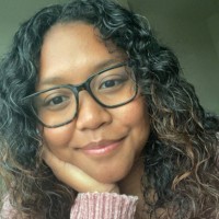 Amanda Symonette