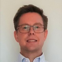 Hubert Andersson