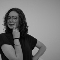 Karlijn van den Broek