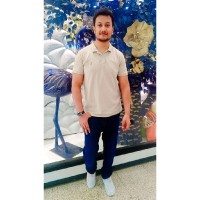 Muhammad Arsalan Khan