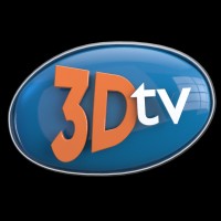 3D TV Rwanda