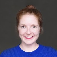 Mirja Jörgensen