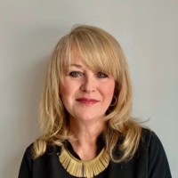 Kerri Hill-Schafer